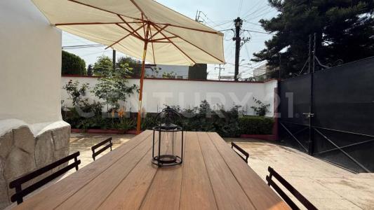 Montiel 257,, Gustavo A. Madero, Ciudad De México 07300, 墨西哥