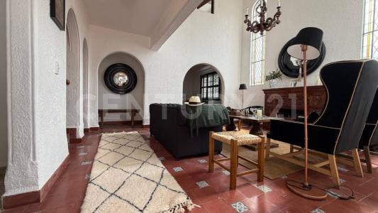 Montiel 257,, Gustavo A. Madero, Ciudad De México 07300, 墨西哥