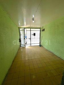 Salvador Ulloa 521,, Tlaquepaque, 哈利斯科 45520, 墨西哥