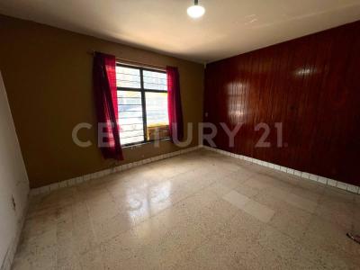 Salvador Ulloa 521,, Tlaquepaque, 哈利斯科 45520, 墨西哥