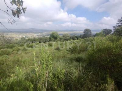 Tetla, Тласкала 90433, Мексика