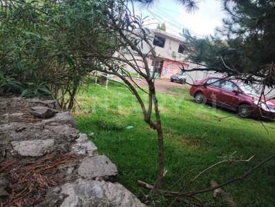 Tetla, Тласкала 90435, Мексика