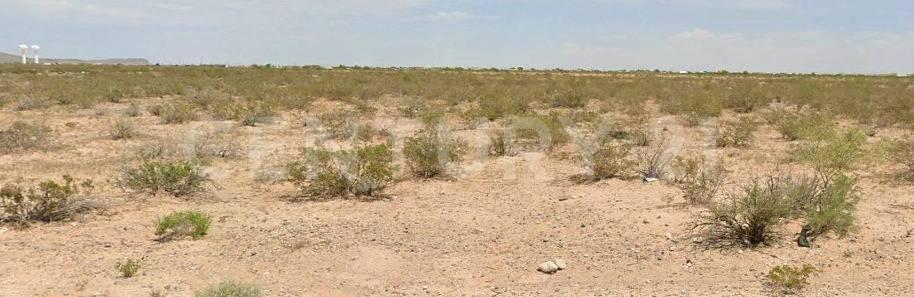 Juárez, Chihuahua 32730, Messico