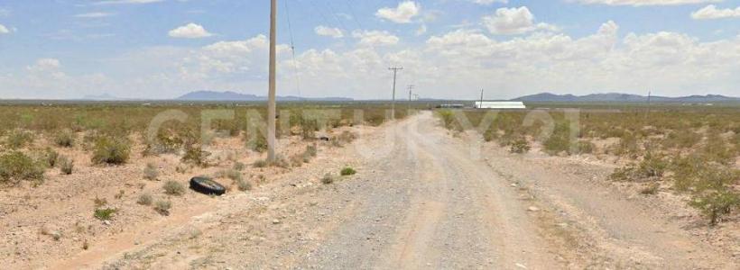 Juárez, Chihuahua 32730, Messico