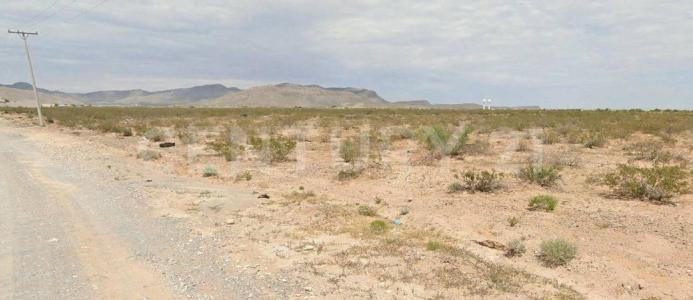 Juárez, Chihuahua 32730, Messico