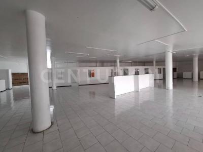 San Juan Del Río, Querétaro 76800, México