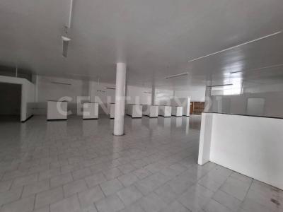 San Juan Del Río, Querétaro 76800, México