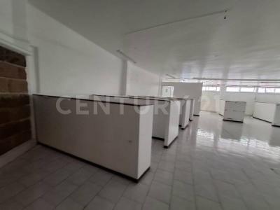 San Juan Del Río, Querétaro 76800, México