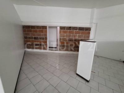 San Juan Del Río, Querétaro 76800, México