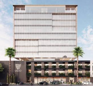 Hermosillo, Sonora 83270, Mexique