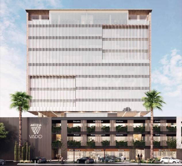 Hermosillo, Sonora 83270, México