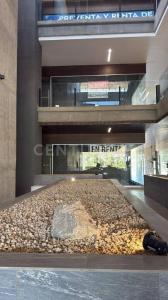 Hermosillo, Sonora 83270, México