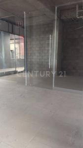 Hermosillo, Sonora 83270, México