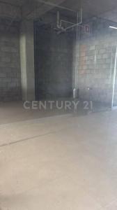 Hermosillo, Sonora 83270, México