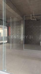 Hermosillo, Sonora 83270, México