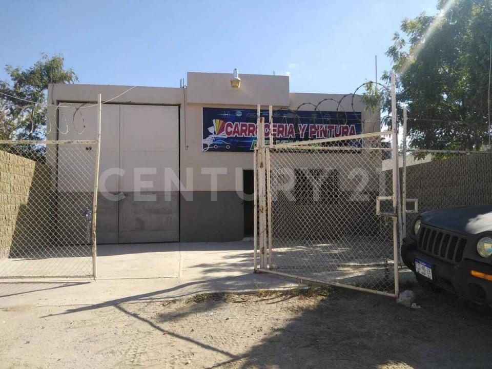 La Paz, Güney Aşağı Kaliforniya 23084, Meksika