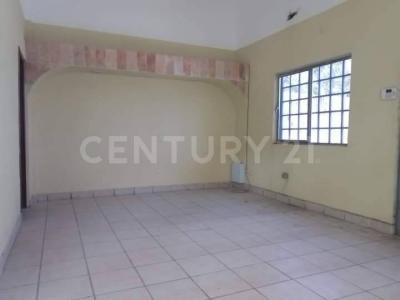 La Paz, Güney Aşağı Kaliforniya 23084, Meksika