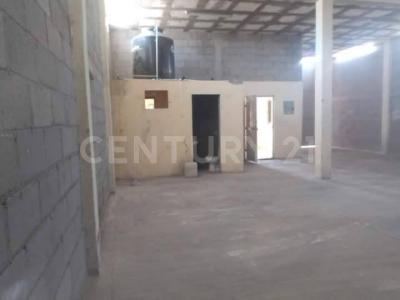 La Paz, Güney Aşağı Kaliforniya 23084, Meksika