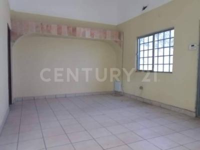 La Paz, Güney Aşağı Kaliforniya 23084, Meksika