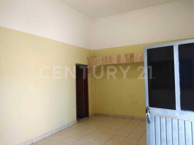 La Paz, Güney Aşağı Kaliforniya 23084, Meksika