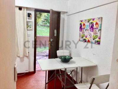 HUBAC 176, Valeria Del Mar, Buenos Aires Costa Atlántica 00001, 아르헨티나