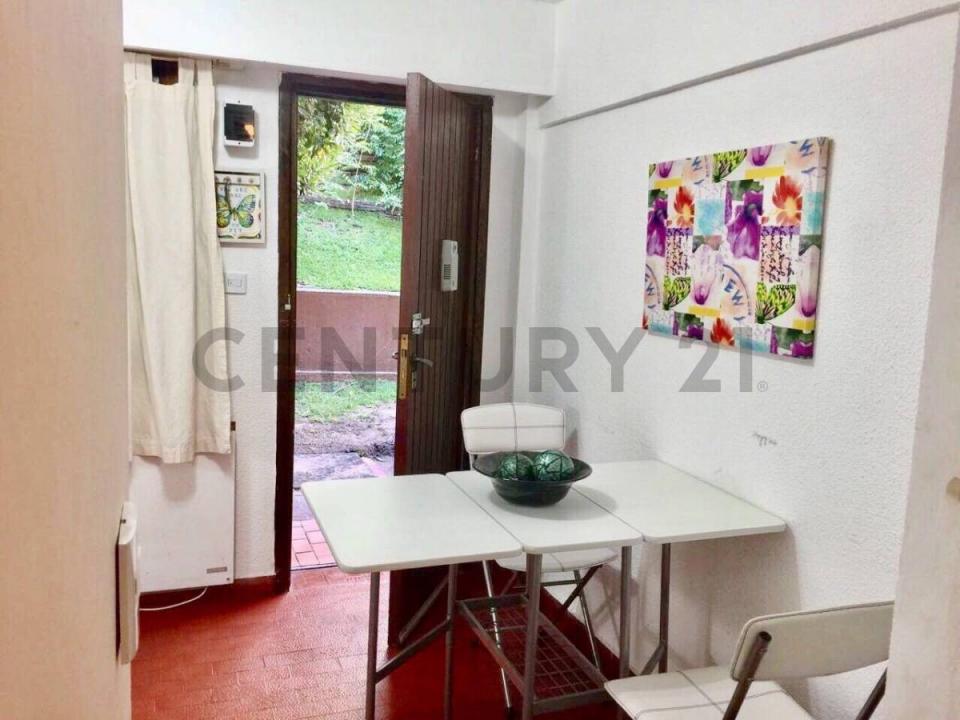 HUBAC 176, Valeria Del Mar, Buenos Aires Costa Atlántica 00001, Argentina