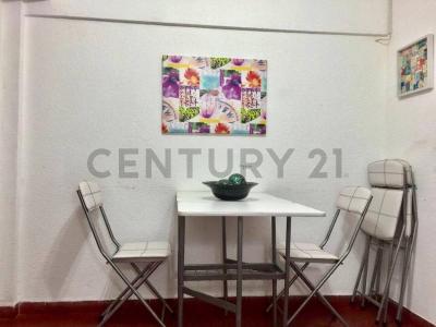 HUBAC 176, Valeria Del Mar, Buenos Aires Costa Atlántica 00001, Argentina