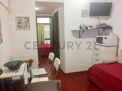 HUBAC 176, Valeria Del Mar, Buenos Aires Costa Atlántica 00001, Argentina