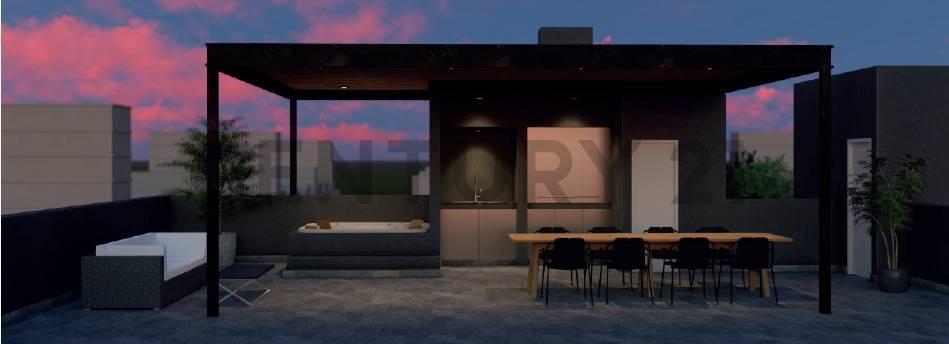 9 de Julio 510, Lomas De Zamora, GBA Sur 00001, Argentina