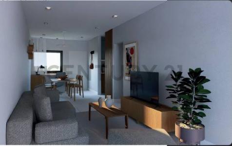 9 de Julio 510, Lomas De Zamora, GBA Sur 00001, Argentina