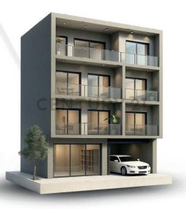 9 de Julio 510, Lomas De Zamora, GBA Sur 00001, Argentina