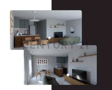 9 de Julio 510, Lomas De Zamora, GBA Sur 00001, Argentina