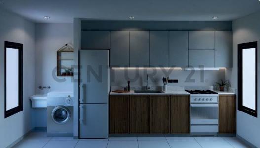 9 de Julio 510, Lomas De Zamora, GBA Sur 00001, Argentina