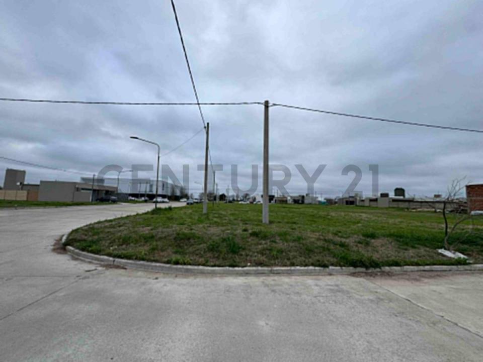 Constitución esquina Florentino Rivarossa , Rafaela, Santa Fe 2300, ארגנטינה