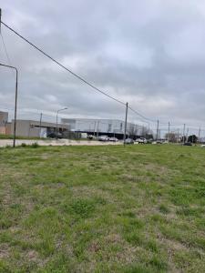 Constitución esquina Florentino Rivarossa , Rafaela, Santa Fe 2300, ארגנטינה