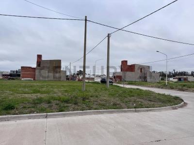 Constitución esquina Florentino Rivarossa , Rafaela, Santa Fe 2300, ארגנטינה