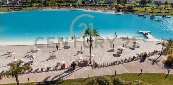 LOS ROBLES S/N, Ezeiza, GBA Sur 00001, Argentina