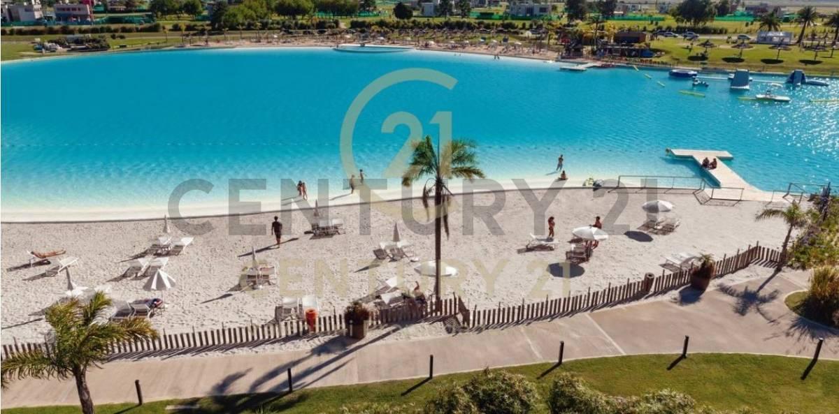 LOS ROBLES S/N, Ezeiza, GBA Sur 00001, Argentina