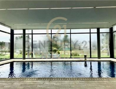 LOS ROBLES S/N, Ezeiza, GBA Sur 00001, Argentina