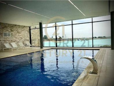 LOS ROBLES S/N, Ezeiza, GBA Sur 00001, Argentina