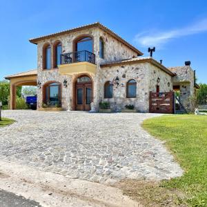 RUTA 58 KM 18 S/N, Presidente Perón, GBA Sur 00001, Argentina