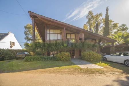 Santa Fe 2888 , San Miguel, GBA Norte 1662, Argentina