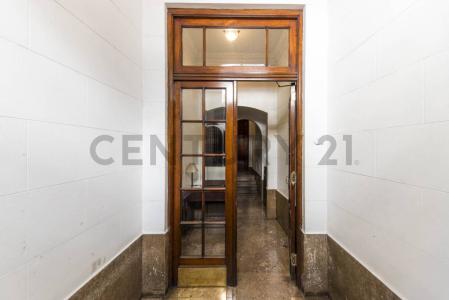 Juncal 2079, Recoleta, Capital Federal 1065, Аргентина