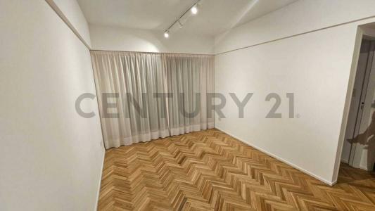 Freire 1895, Belgrano, Capital Federal 1428, الأرجنتين 