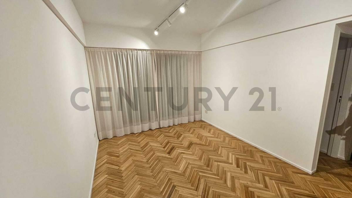 Freire 1895, Belgrano, Capital Federal 1428, Аргентина