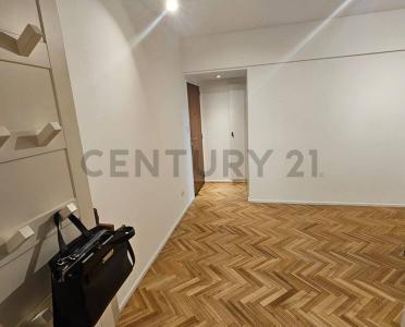 Freire 1895, Belgrano, Capital Federal 1428, Аргентина