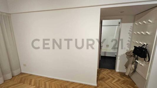 Freire 1895, Belgrano, Capital Federal 1428, Аргентина