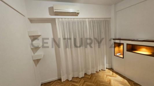 Freire 1895, Belgrano, Capital Federal 1428, Аргентина