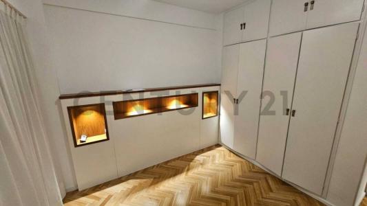 Freire 1895, Belgrano, Capital Federal 1428, Аргентина