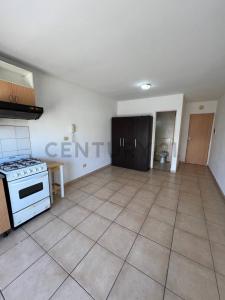 Constitución 682, Rosario, Santa Fe 2000, Argentina